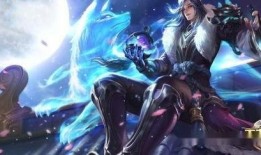 王者爆料博主没了吗最新消息,博主没了吗最新动态揭秘！