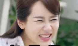 张恒娱乐爆料视频最新,娱乐圈惊人内幕大曝光！