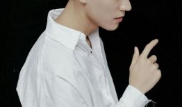 龚俊最新爆料新闻联播,揭秘新闻联播幕后故事