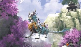 爆料仙鹤特效视频大全集,绚丽视觉盛宴，揭秘仙鹤之美