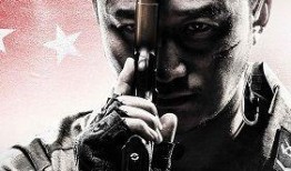 战狼家暴娱乐吃瓜视频,揭秘娱乐圈背后的惊人真相