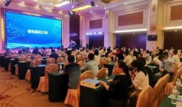 酒店视频爆料论坛怎么写,揭秘行业背后真相